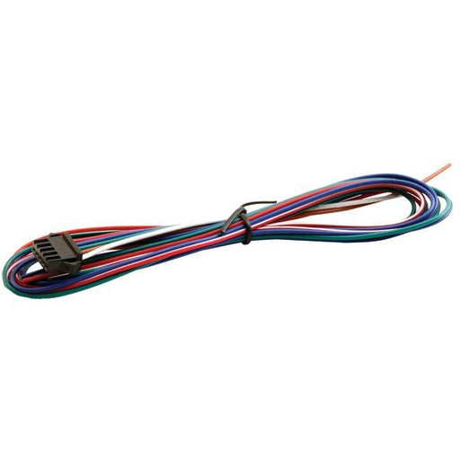 Directed Smartstart Asm200250ah Python(r) Smartstart Keyless Entry System