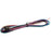 Directed Smartstart Asm200250ah Python(r) Smartstart Keyless Entry System