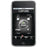 Directed Smartstart Dsm200 Smartstart(tm) Module