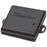 Xpresskit Pkfm Platform 4 Transponder Data Override