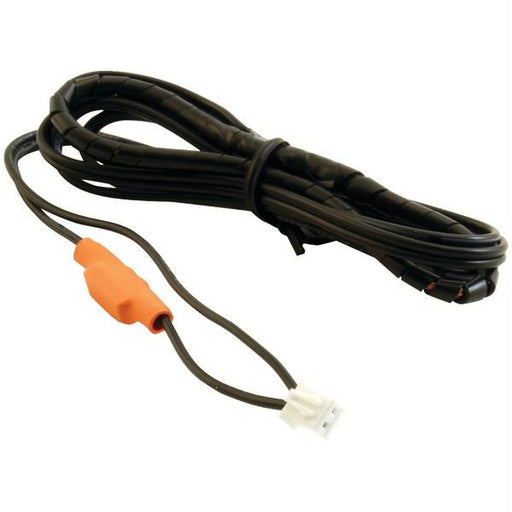 Xpresskit Rflford80 Rf Loop For Most Ford(r) Vehicles