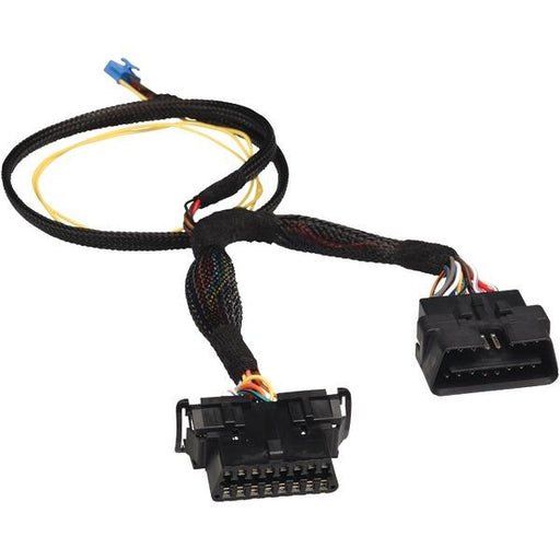 Xpresskit Tlth1 Toyota(r) Tl 1 Type T-harness