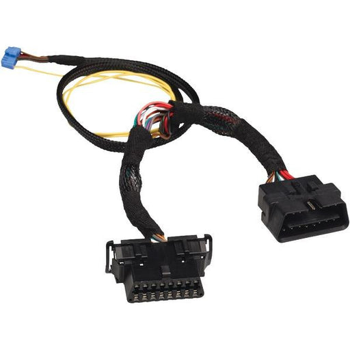 Xpresskit Thth2 Toyota(r) Tl 2 Type T-harness