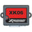 Xpresskit Xk06 Gm(r) Immobilizer Override Interface