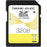 Dane-elec Da-sd-32gb-r Sd(tm) Card (32gb)
