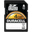 Duracell Du-sd-4096-c Clamshell Sd(tm) Card (4gb)