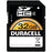 Duracell Du-sd1032g-r Class 10 Sd(tm) Card (32gb)