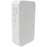 GIGASTONE GS-MPBP1-PC 5,200mAh Universal Charger