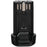 Dewalt Dcb080 8-volt Battery Pack