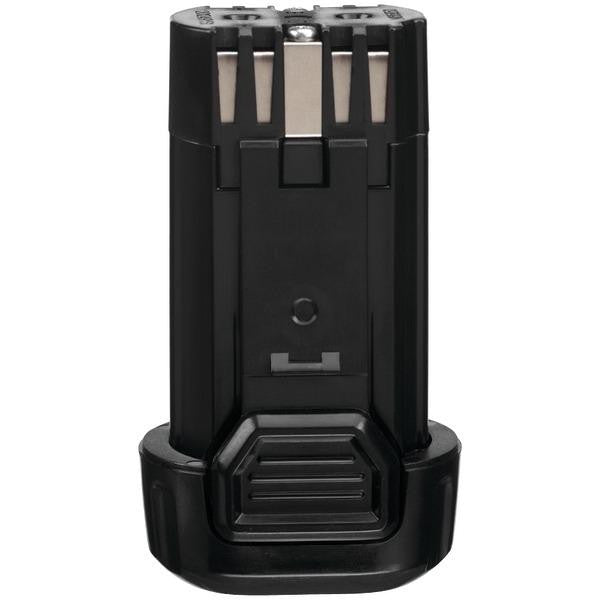 Dewalt Dcb080 8-volt Battery Pack
