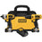Dewalt Dck211s2 12-volt Drill-driver & Impact Driver Combo Kit