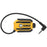 Dewalt Dcr002 Bluetooth(r) Radio Adapter