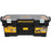 Dewalt Dwst24075 24" Tote With Removable Organizer