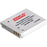 Digipower Bp-cn6l Canon(r) Nb-6l Digital Camera Replacement Battery
