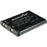 Digipower Bp-nkl19 Nikon(r) En-el19 Digital Camera Replacement Battery