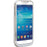 Digipower Pc-glx4w Samsung(r) Galaxy S(r) 4 2,600mah Rechargeable Power Case (white)