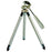 Digipower Dp-tp100 40" Section Expandable Tripod