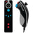 Dreamgear Dgwii-3180 Nintendo Wii(r) Play Action Pack Plus