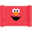 Isound Isound-3480 Kindle(r) Fire Hd Comfort Grip Case (elmo(tm))