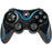 Dreamgear Dgps3-3863 Playstation(r)3-playstation(r)3 Slim Galaxia Wireless Controller