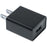 DREAMGEAR DG3DSXL-2262 New Nintendo 3DS(R) XL USB AC Adapter