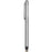 Isound Isound-4565 Premium Stylus