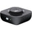 Isound Isound-5200 Gosync Bluetooth(r) Receiver (black)