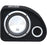Dual Sbx101 10" Tuned Ported Subwoofer Bandpass Box