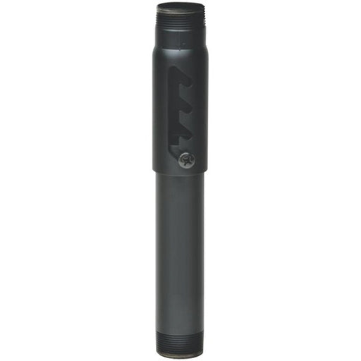 EXTNSN COLUMN 6-9IN