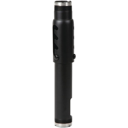 EXTNSN COLUMN 2-3FT