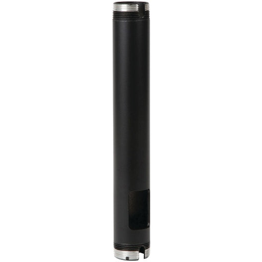 EXTENSION COLUMN 2 FT