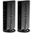 PEERAIR WRLS AV MULTI SYS
