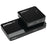 WIRELESS HD MLTIMEDIA SYS