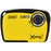 Coleman C12wp-y 16.0 Megapixel Xtreme2 Hd Waterproof Digital Camera (yellow)