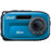Coleman C5wp-bl 12.0 Megapixel Xtreme Waterproof Digital Camera (blue)