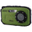 Coleman C5wp-g 12.0 Megapixel Xtreme Waterproof Digital Camera (green)