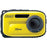 Coleman C5wp-y 12.0 Megapixel Xtreme Waterproof Digital Camera (yellow)