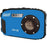 Coleman C9wp-bl 20.0 Megapixel Xtreme3 Hd-video Waterproof Digital Camera (blue)