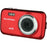 Bell+howell Dc5-r 5.0 Megapixel Fun-flix Kids Digital Camera (red)