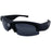 Coleman G3hd-sun 5.0 Megapixel Pov 1080p Hd Polarized Sunglass Camcorder