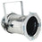 ELIMINATOR LIGHTING E120 PAR 56 Light (Polished Aluminum)