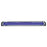 ELIMINATOR LIGHTING E123 24" E-123 Black-24 Light