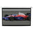 Elite Screens M100xwh Manual Pull-down Screen (100"; 49" X 87"; 16:9 Hdtv Format)