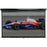 Elite Screens M120xwh2 Manual Series Pull-down Screen (120"; 58.8" X 104.6"; 16:9 Hdtv Format)