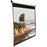 Elite Screens M120xwv2-srm Manual Srm Series Pull-down Screen (4:3; 120"; 72" X 96")