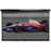 Elite Screens M120xwv2 Manual Pull-down Screen (120"; 72" X 96"; 4:3 Format)
