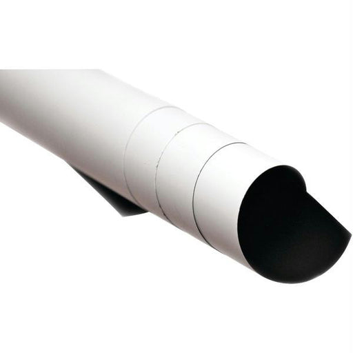 Elite Screens Iwb95xw Insta-de Series Whiteboard-projection Screen (95"; 50" X 81"; 16:10 Aspect R