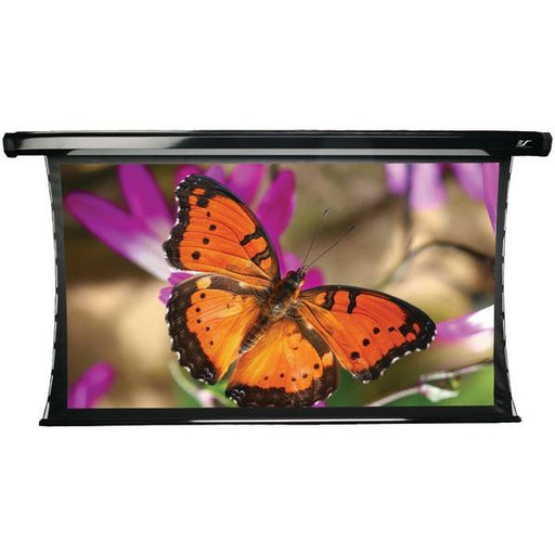 Elite Screens Te106hw2 Cinetension2 Series Premium Electric Screen (106"; 52" X 92.4"; 16:9 Hdtv F