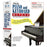 Emedia Ek32101 Emedia Piano & Keyboard Method V3 (bundle Version)