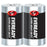 Energizer 1250sw2 Heavy-duty Batteries (d; 2 Pk)